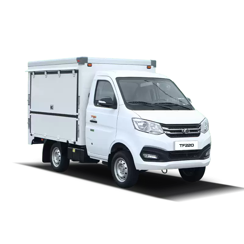 TF220 BÁN HÀNG LƯU ĐỘNG